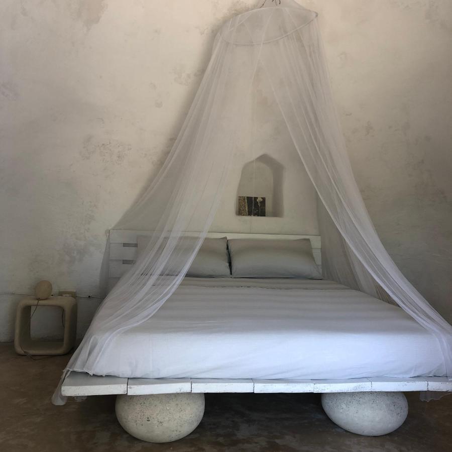 Trullo Mareposa Sannicola Exterior foto